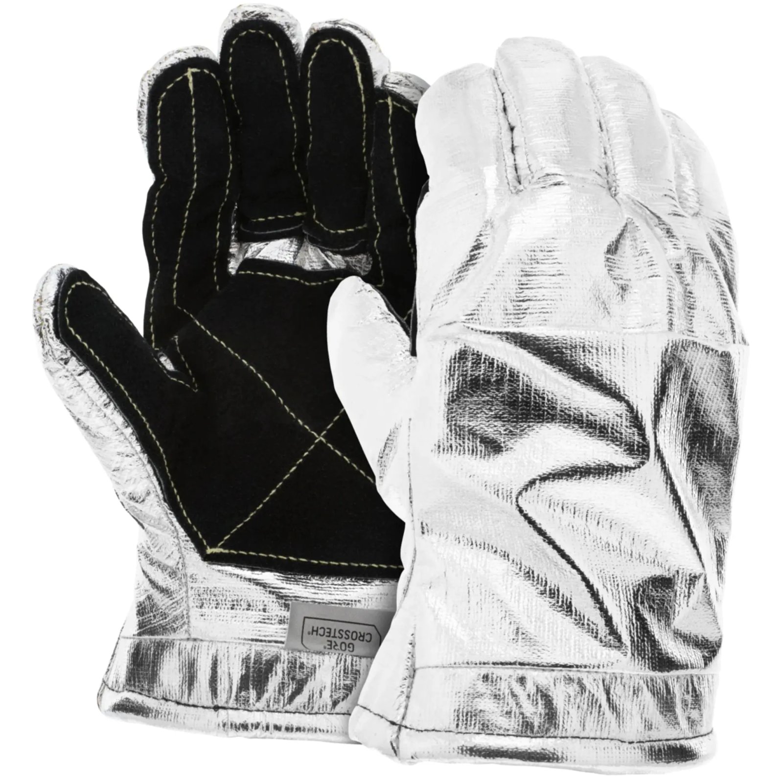 FIREWALL® ARFF Gloves