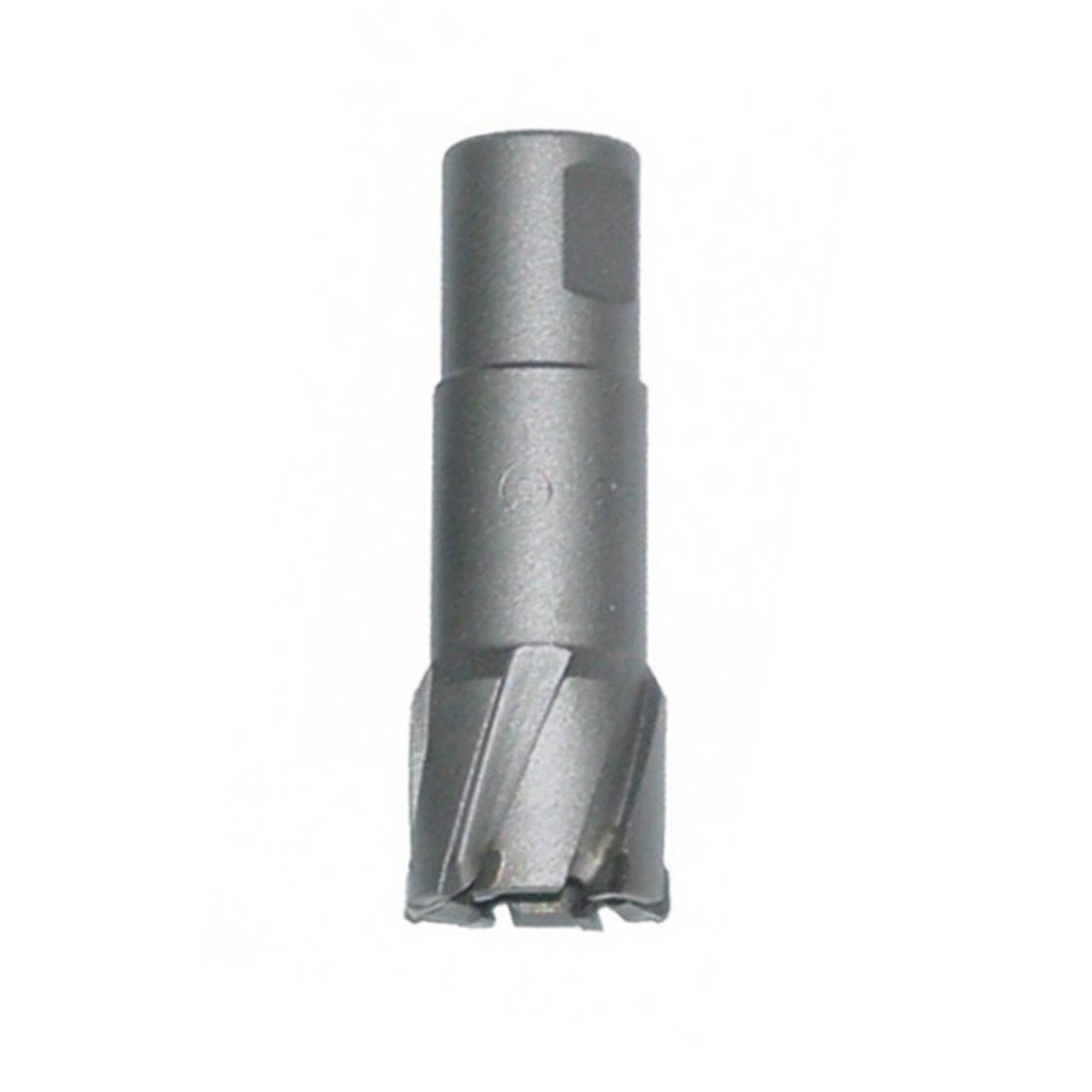 UNIKA Annular Cutter