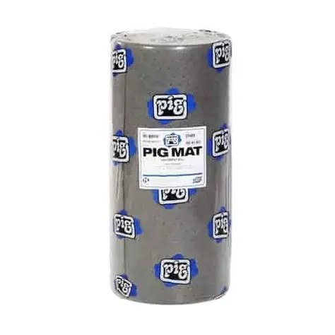 PIG Chat Universal Mat Absorbent Roll
