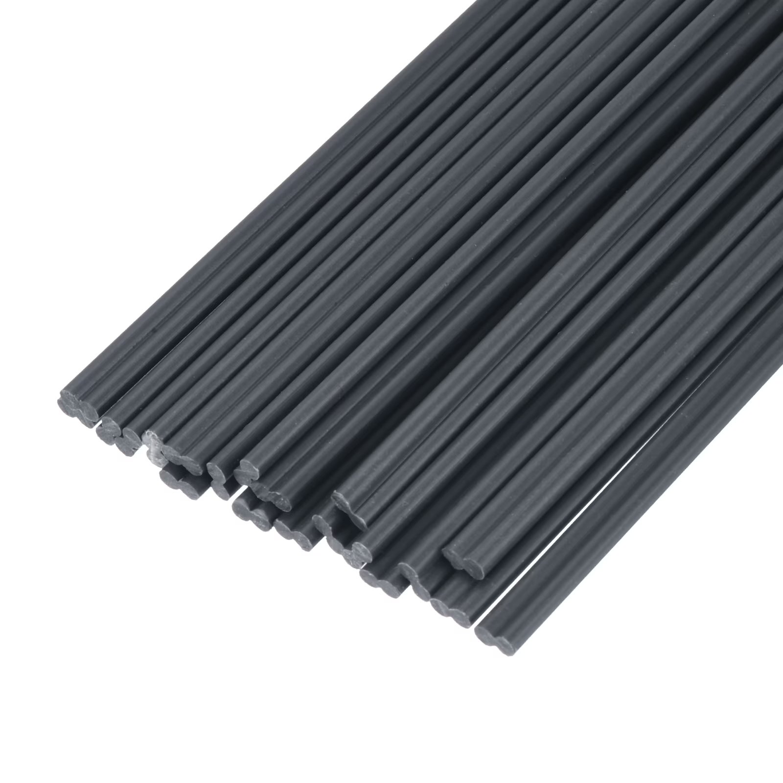 PVC Welding Rod