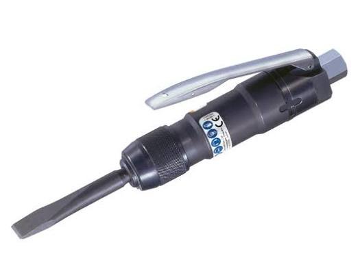 NITTO KOHKI Air Chipper