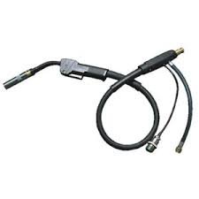 MIG Torch Set