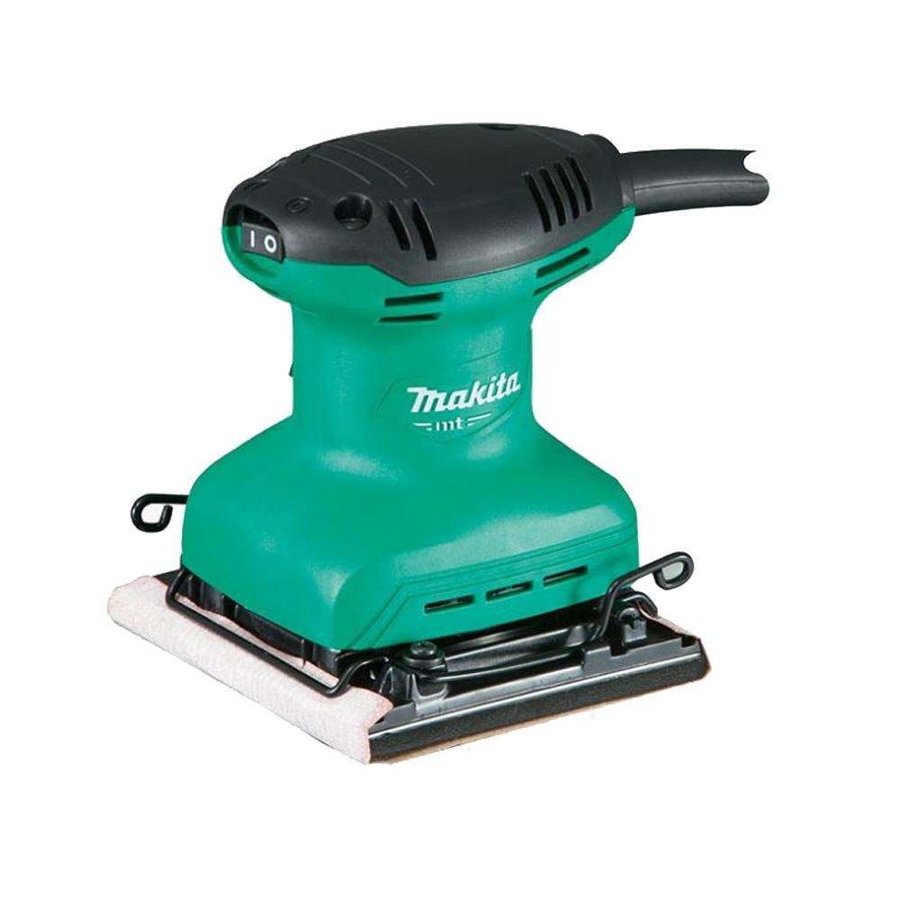 MAKITA Electric Finishing Sander