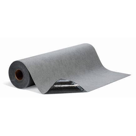 PIG Grippy Absorbent Shop Mat