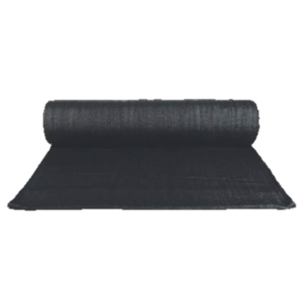 Lastan Welding Blanket