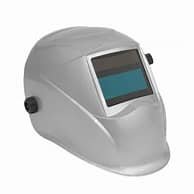 SERVORE 4000V Auto Darkening Welding Helmet