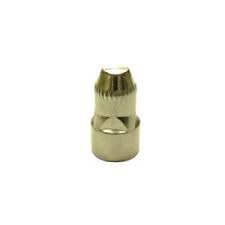 Electrode Tip