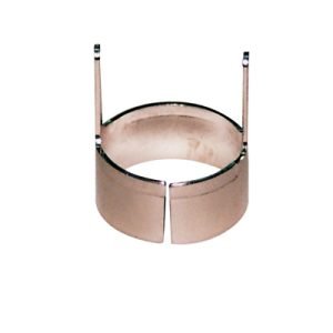 Guide Ring
