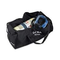 SCBA Bag