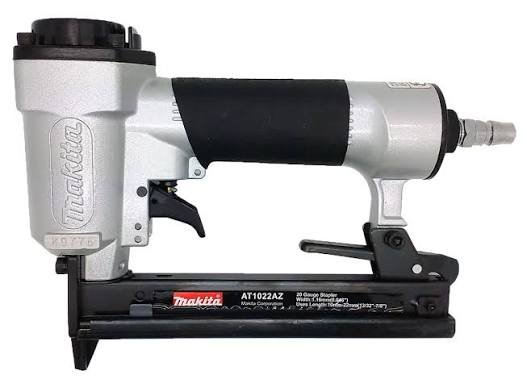 MAKITA Pneumatic Stapler AT1022AZ