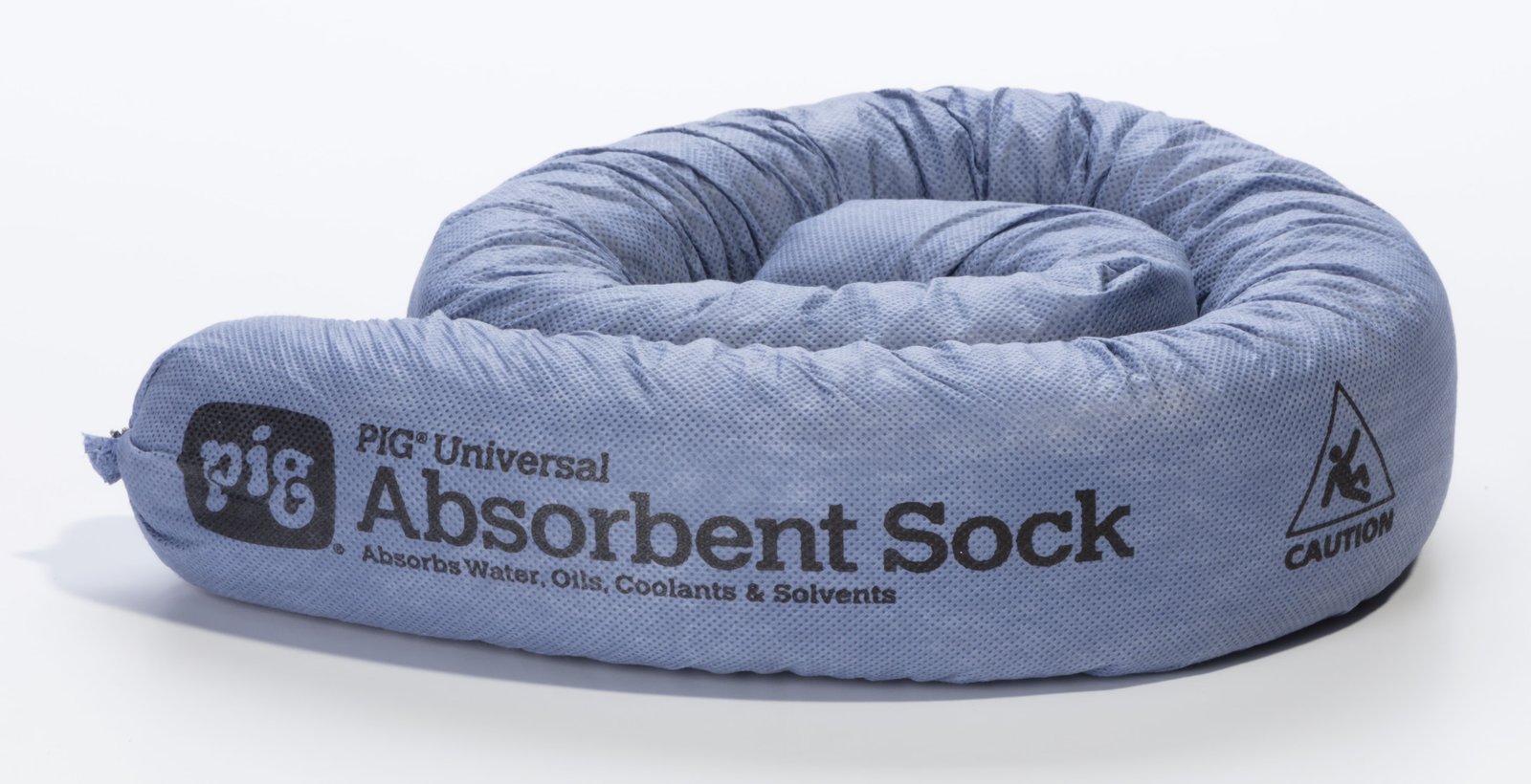PIG Flat Absorbent Sock