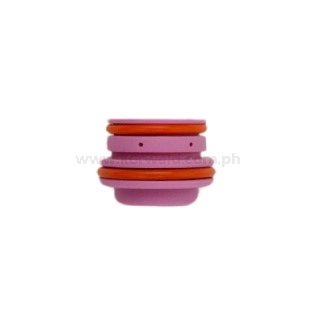 Plasma Torch Components 180A