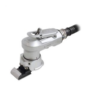 NITTO KOHKI Compact Multi Sander