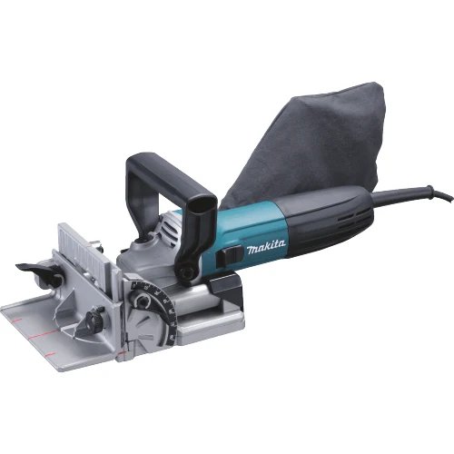 MAKITA Electric Plate Joiner PJ7000