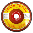 Sponge Wheel (100mmx16mm)