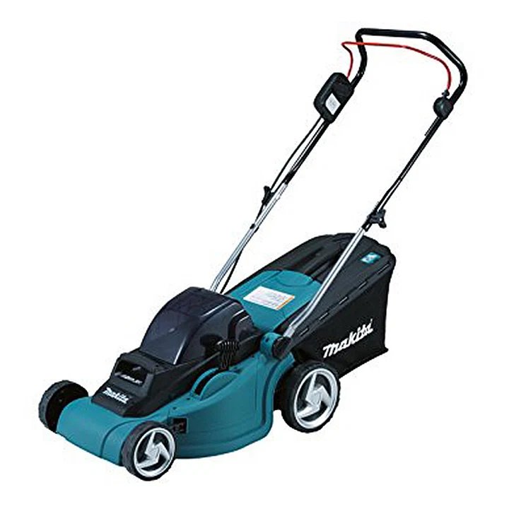 MAKITA Lawn Mower