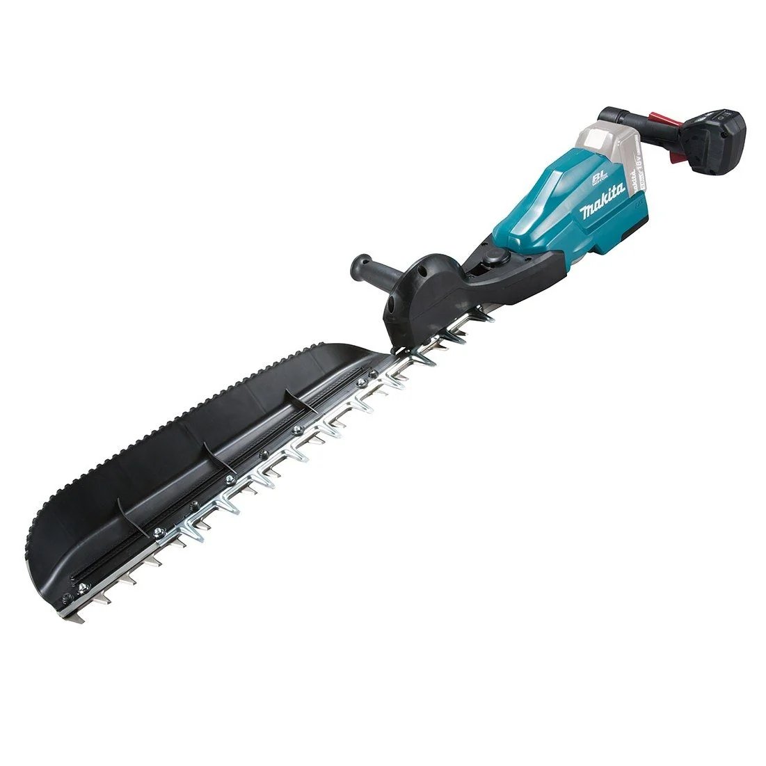 MAKITA Cordless Hedge Trimmer