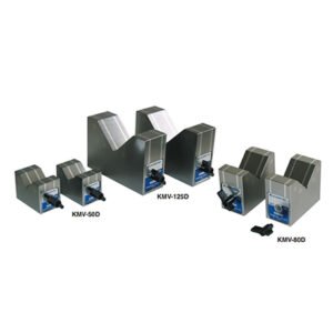 Square Type Block