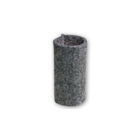 Allegro Inlet Filter Element 9700-01