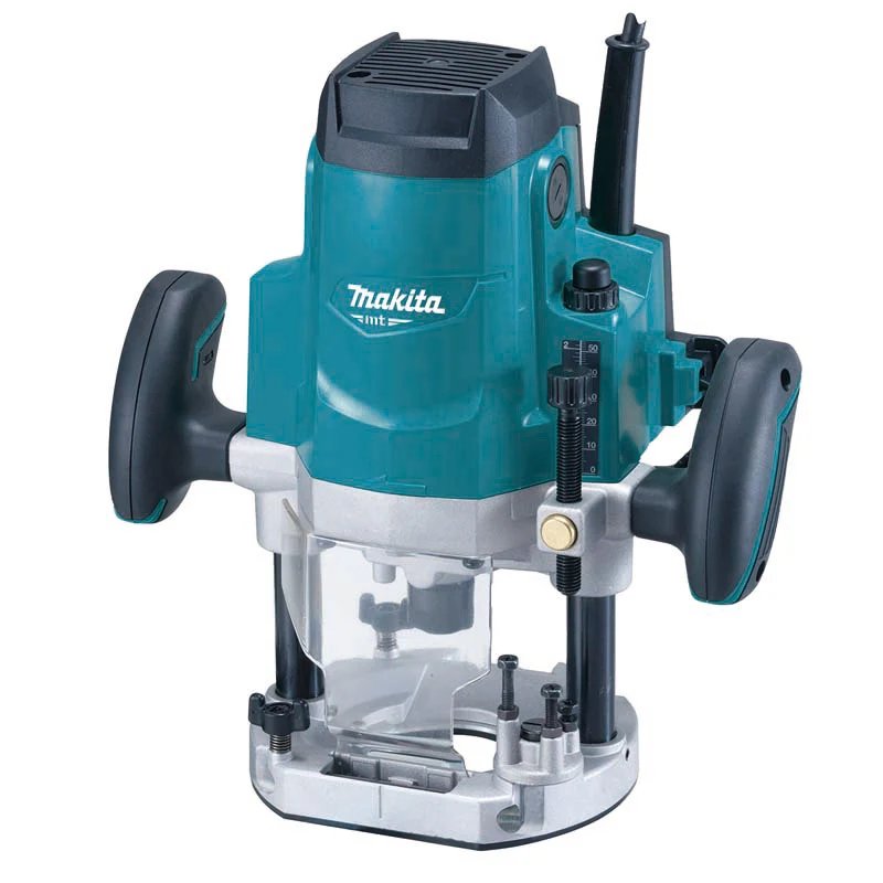 MAKITA Electric Sash Router 4403