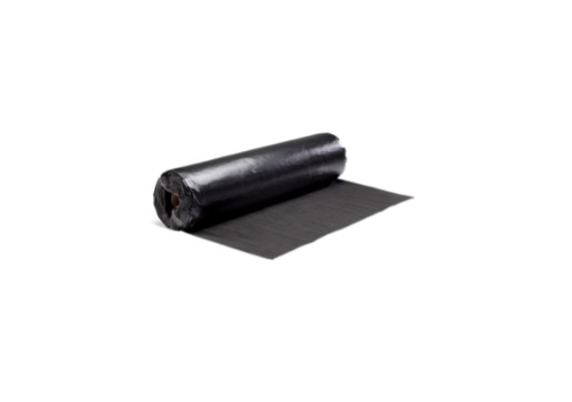 PIG Oil-Only Railroad Absorbent Mat