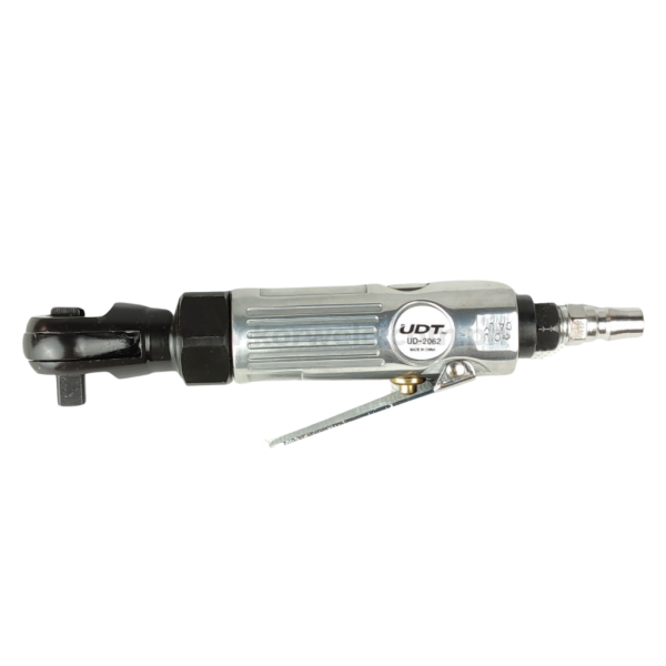 Air Ratchet Wrench UD-2062