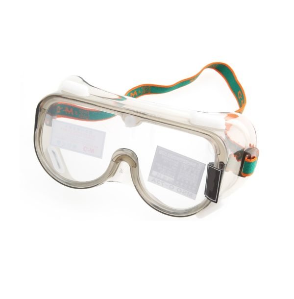 Goggles