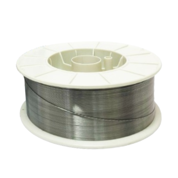 Flux Cored Wire