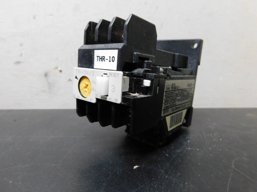 TR-0N/3