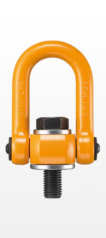 KITO Lifting Point