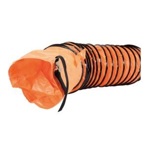 SMATO Duct Hose