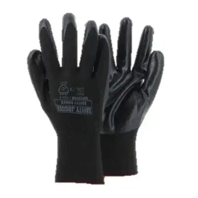 Polyester Gloves (NFC-5)
