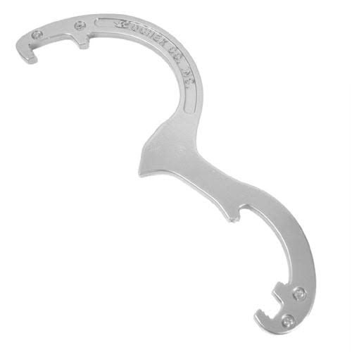 Kochek Aluminum Spanner Wrench