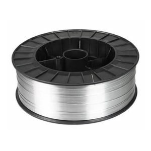 MIG Wire