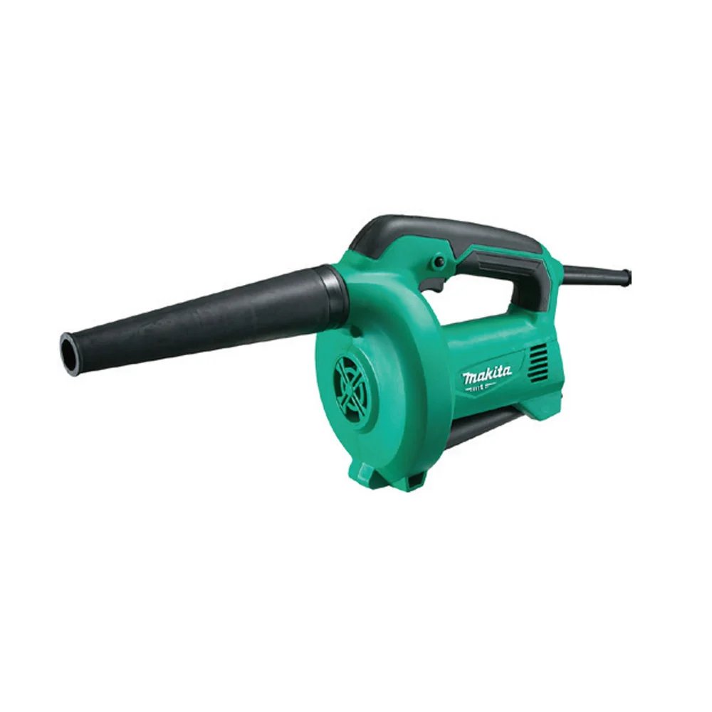 MAKITA Electric Blower