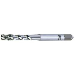 OSG Cutting Tools