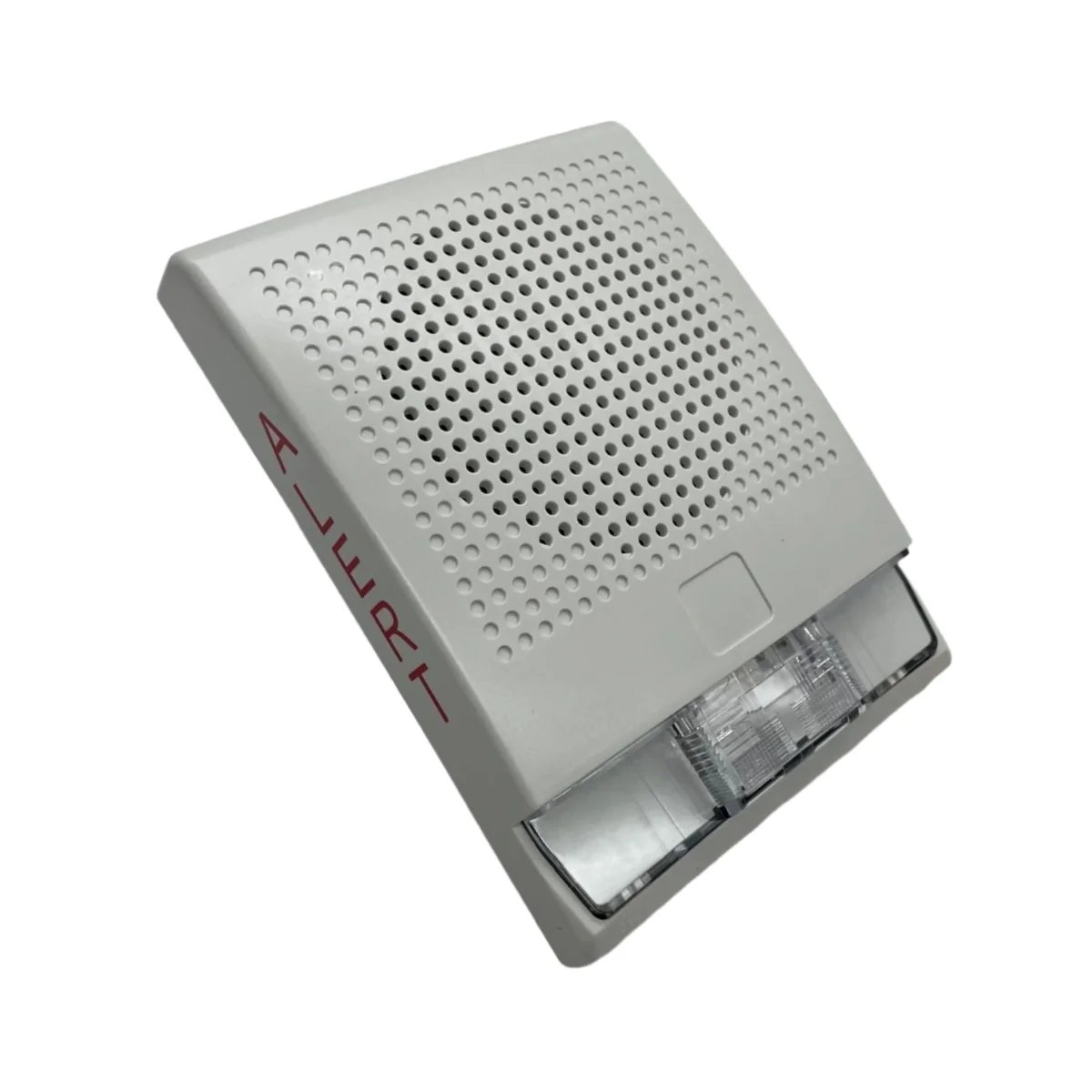 Wall Speakers, Speaker-Strobes Genesis G4 Series