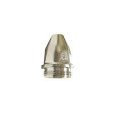 Nozzle Tip