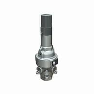 PRP-305: BERMAD Pressure Relief Pilot Valve Model 3PB