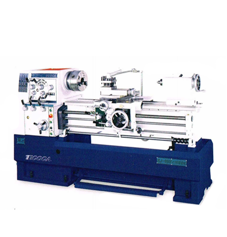 SJ-410 / SJ-460