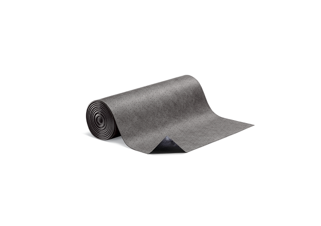 PIG Elephant Absorbent Universal Mat