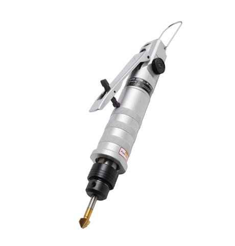 NITTO KOHKI Burr Cutter