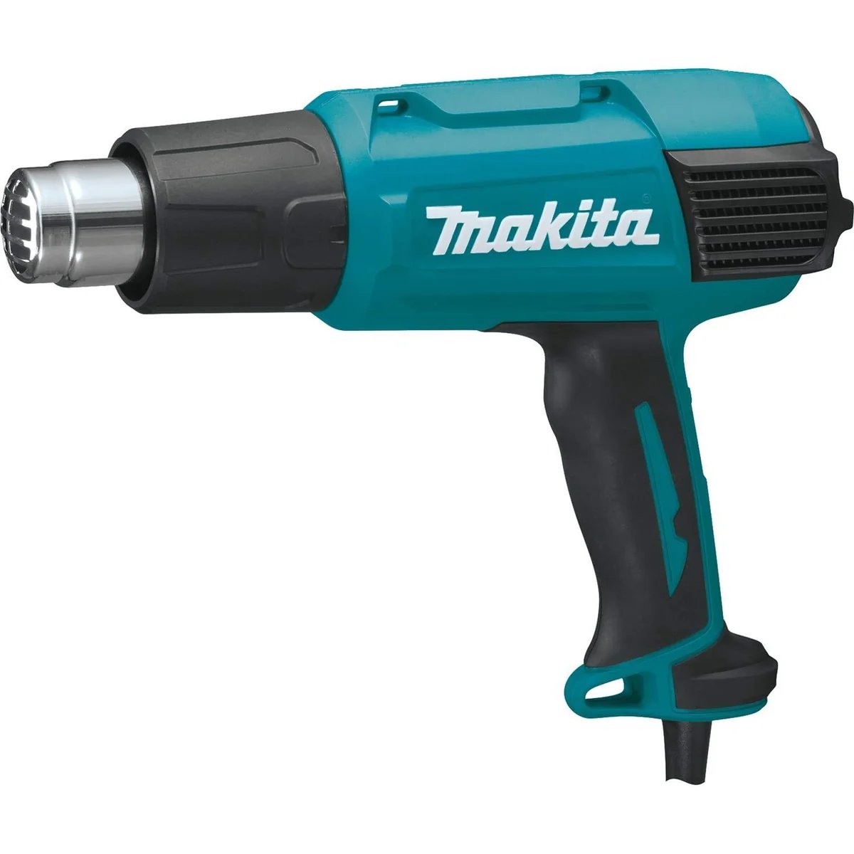 MAKITA Electric Heat Gun HG5030