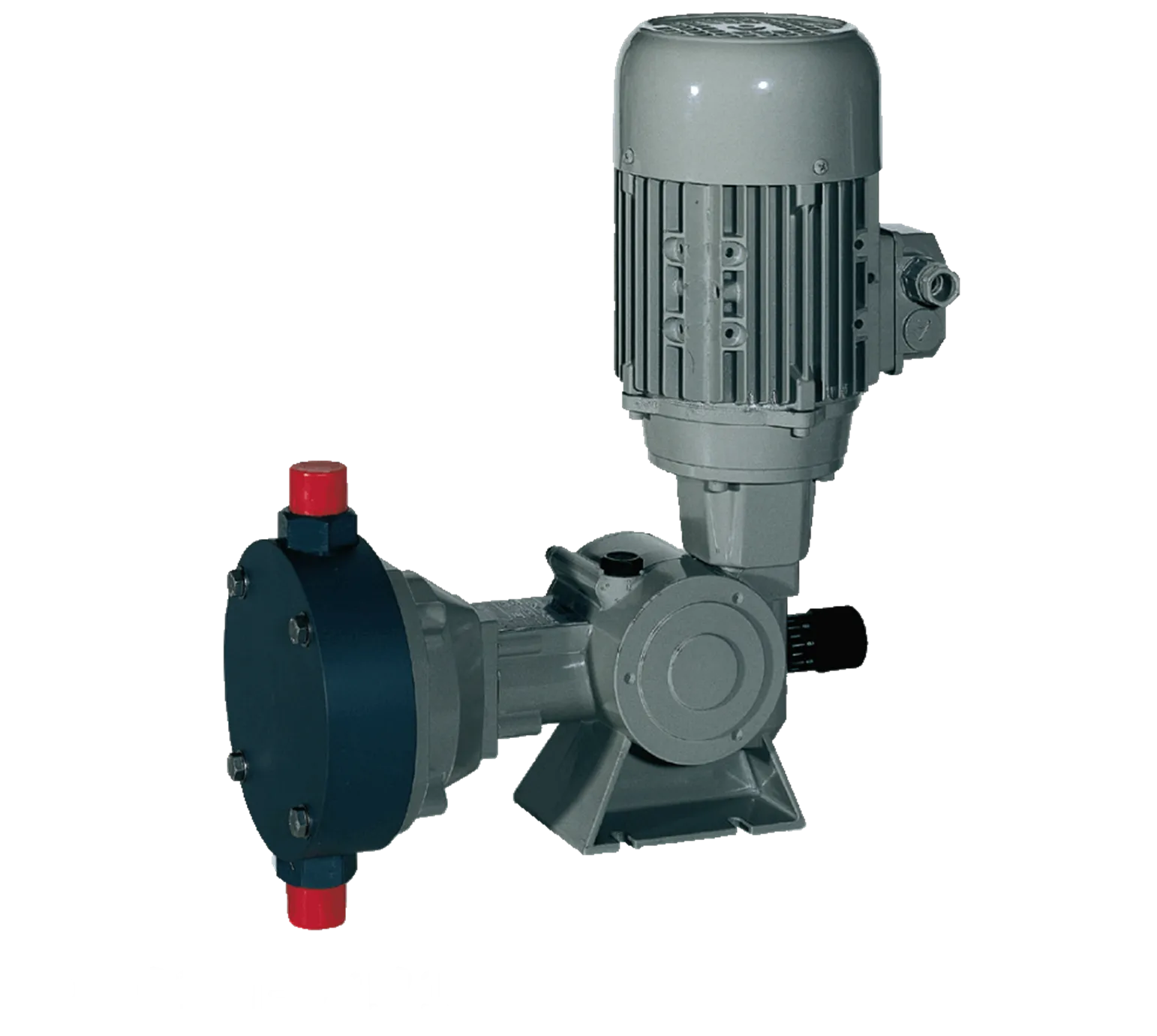 Doseuro Dosing Pump SR Series