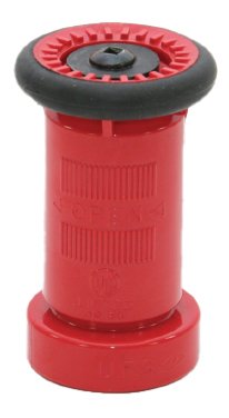Lexan Nozzle