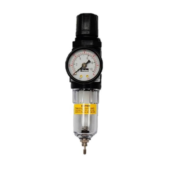 Air Control Unit AFR200-8
