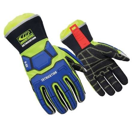 Hybrid Extrication Gloves