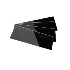 Welding Lens Dark