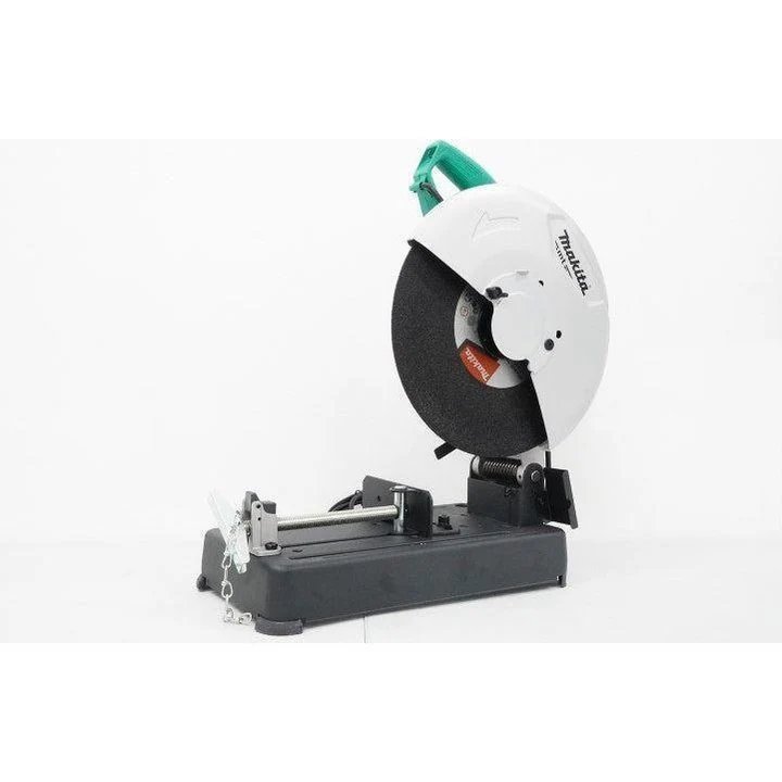 MAKITA Portable Cut-off M2401M