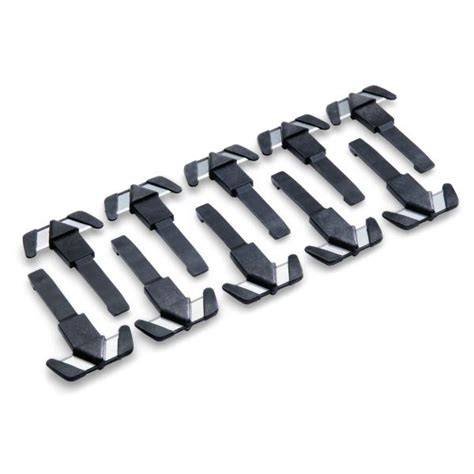 PIG Safety Knife Replacement Blades